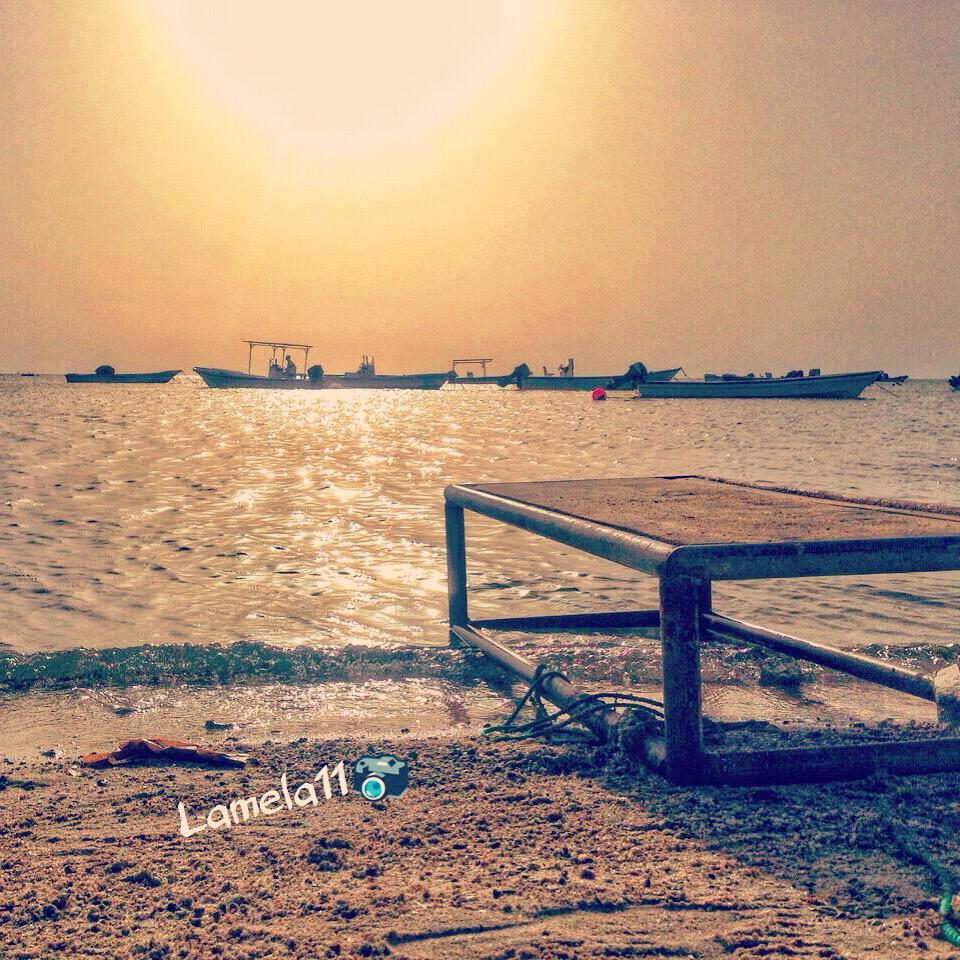 Ali Ben Ashoor (@67_ashoor) on Twitter photo 