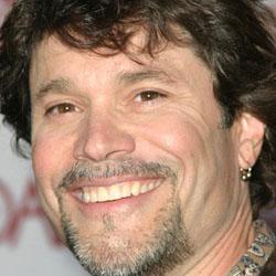 celebirthdays1's tweet photo. Check out #PeterPaulReckell (#TVActor) #Celebrity Profile | #Bio, #Facts, #Family! http://t.co/3bLi8cAJhP http://t.co/F34MvYaMZN