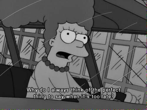 HerHumour's tweet photo. Story of my life! http://t.co/gUq7u2GjT3