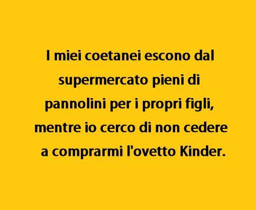 Giorgy_90's tweet photo. 24 anni e non sentirli. http://t.co/x31rhY43Bm