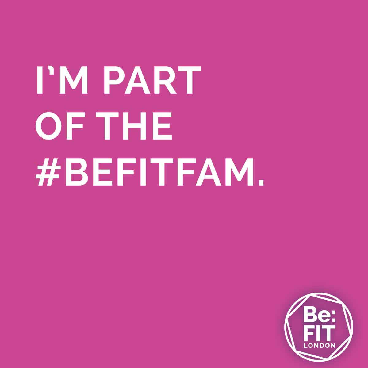 iamactivbod's tweet photo. Count down to Be:Fit...come to stand H28 to stock up on activbod & take part in our plank challenge #activchallenge http://t.co/Ye0AP5TKc3