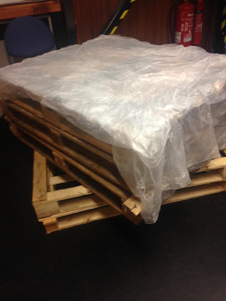 MindFrameTC's tweet photo. Set: Ready! GO! http://t.co/bouyzQwG2x