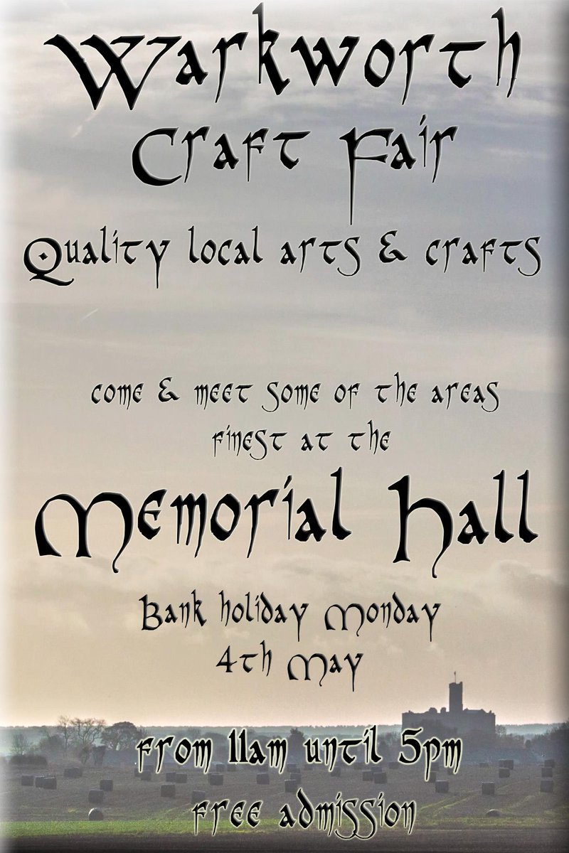 Northumbrian Images tweet media