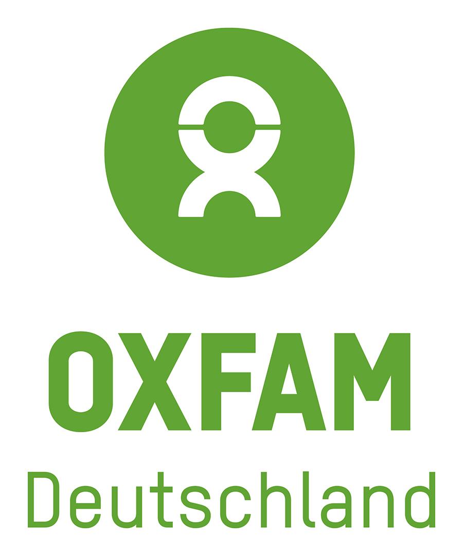 newmentalists's tweet photo. the #newmentalists http://t.co/7KJByVl4Dh opfern des erdbebens in nepal — helft mit! #nepalearthquake #oxfam http://t.co/mIFse2Fio8