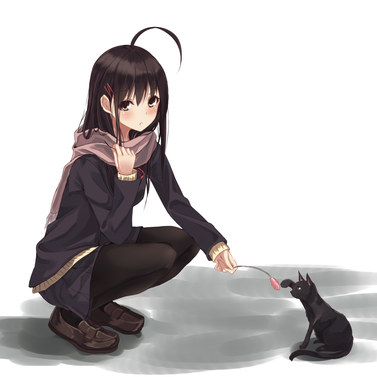 WaifuLibrary tweet picture