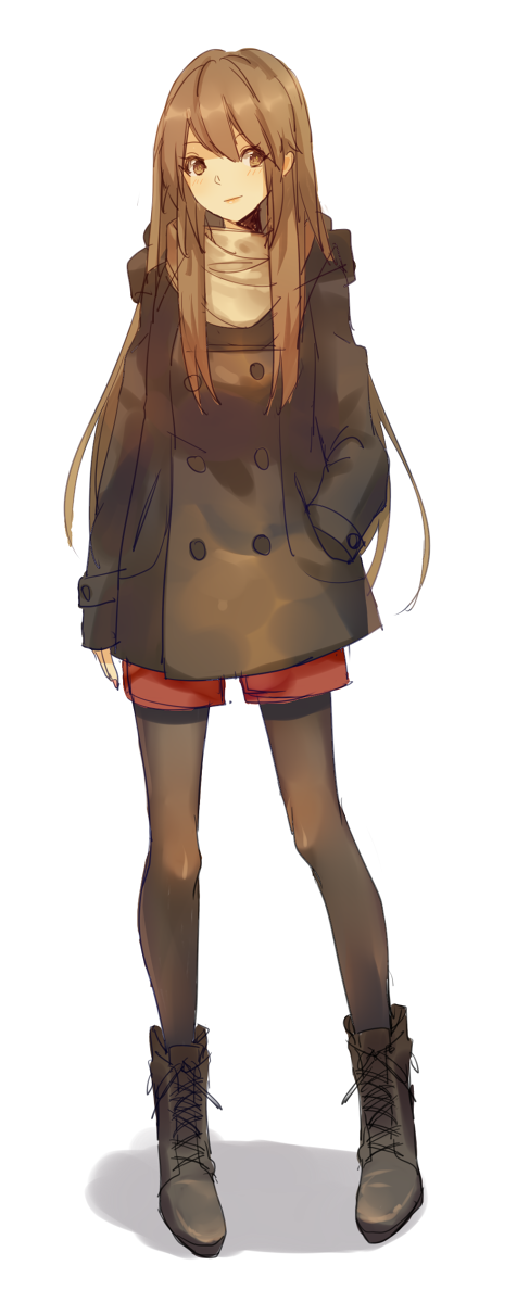 WaifuLibrary tweet picture