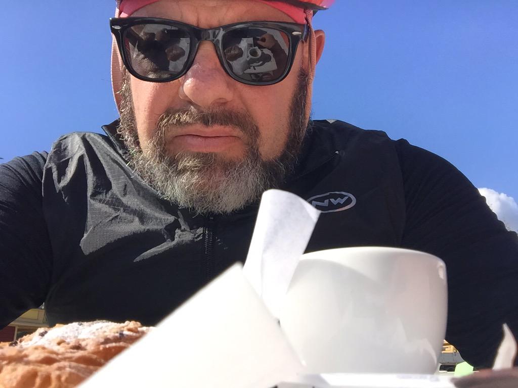 Danilo Ragusa (@photo_dr) | Twitter