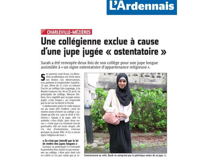 Voir l'image sur Twitter