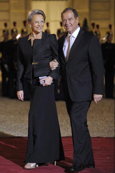 Voir l'image sur Twitter