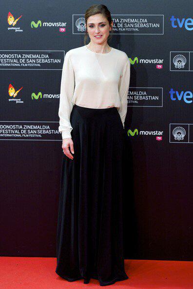 Voir l'image sur Twitter