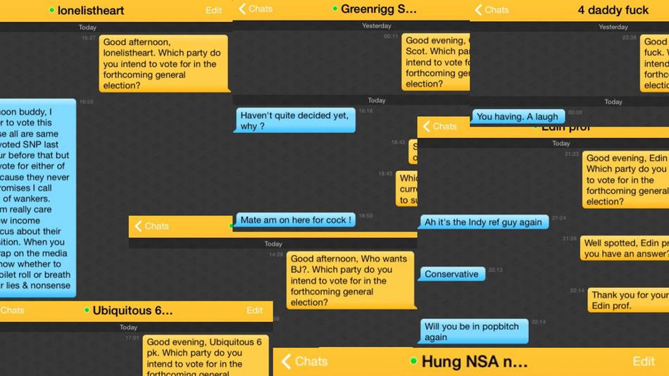 Permalink til innebygd bilde