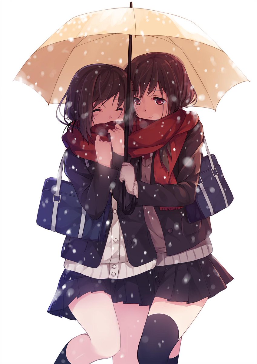 WaifuLibrary tweet picture