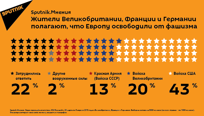 CDqcAIYW8AAUrEq.png:large