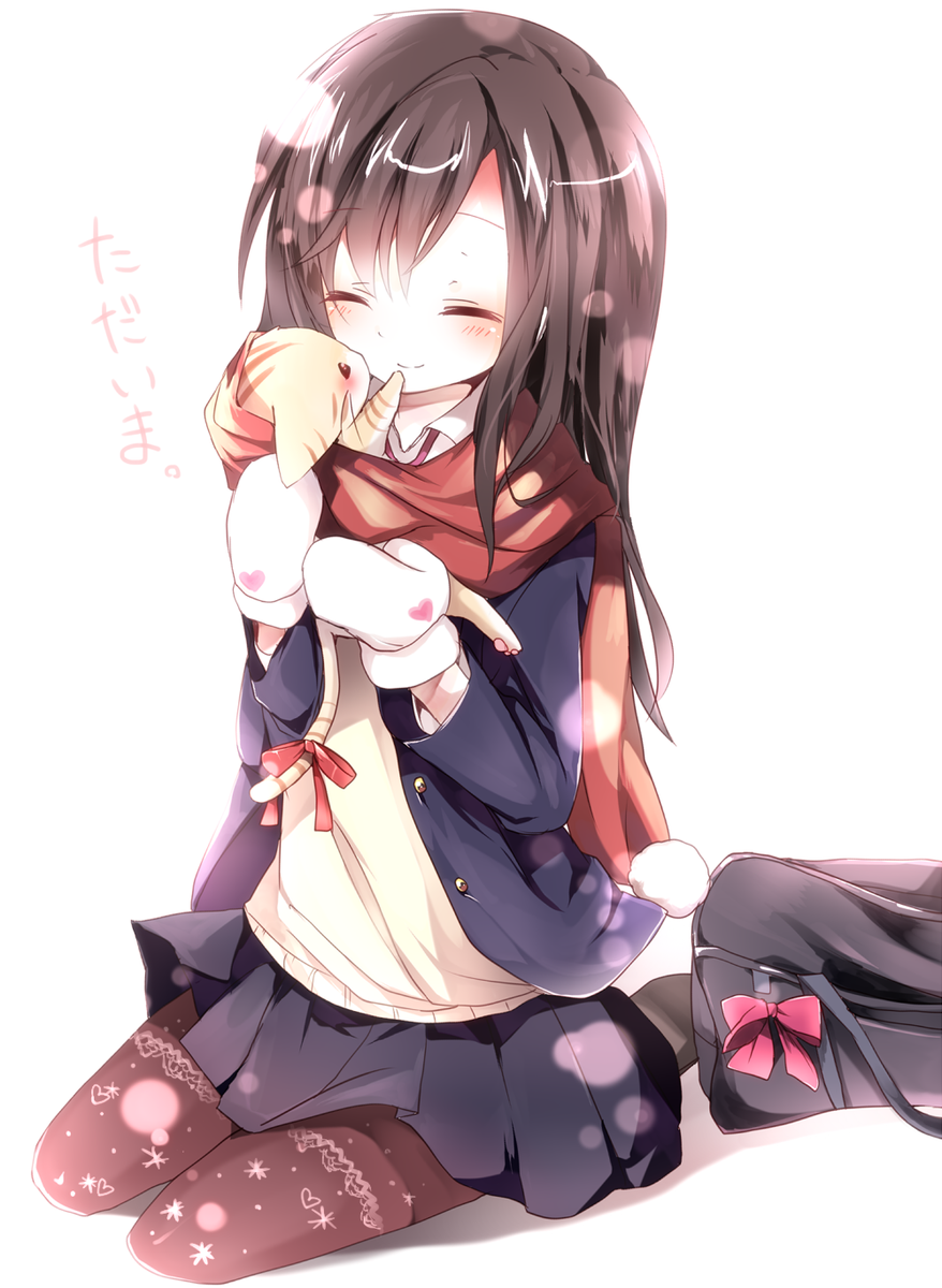 WaifuLibrary tweet picture