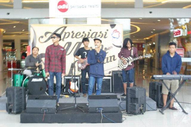 RengitRasta (@rengitrasta) on Twitter photo 