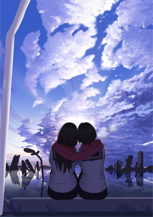 WaifuLibrary tweet picture