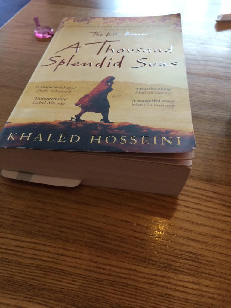 natscloud's tweet photo. I have nearly finished book 10 #paperbackmonth http://t.co/K9XwtBS4U9