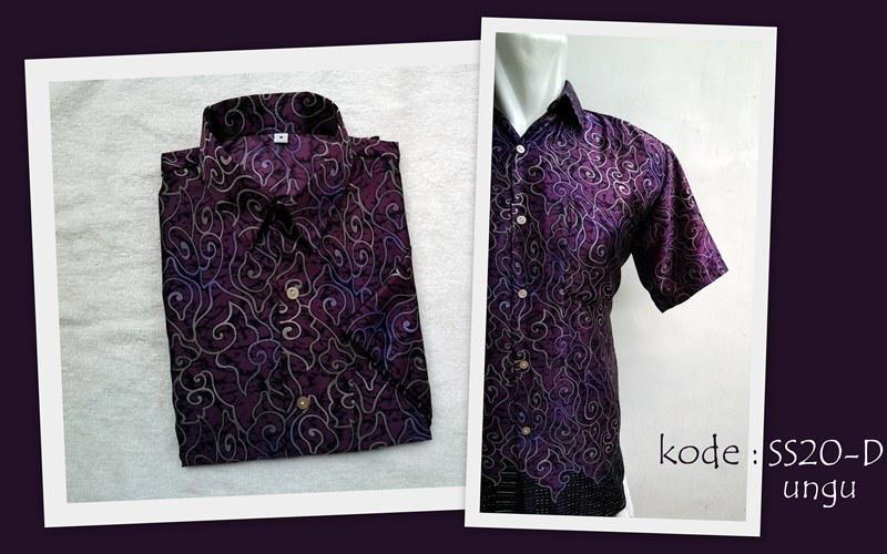 Tjahaja_Batik's tweet photo. Motif terbaru!! Bahan sutera kualitas no. 1!
katalog= http://t.co/NhiQ3btzAR
SMS/WA: 0878-3825-6988
PIN: 2760EB26 http://t.co/dTjdWSLPq4
