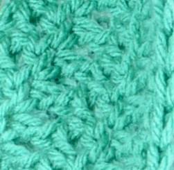 Thread_Countess's tweet image. Current Spring Color obsession: Vivid Teal   #color  #colorobsession #springfashion