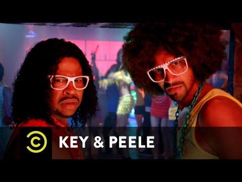 ValentineComedy's tweet image. Key &amp;amp; Peele - LMFAO's Non-Stop Party vid.staged.com/Kjbp #sanmarcos #carlsbad