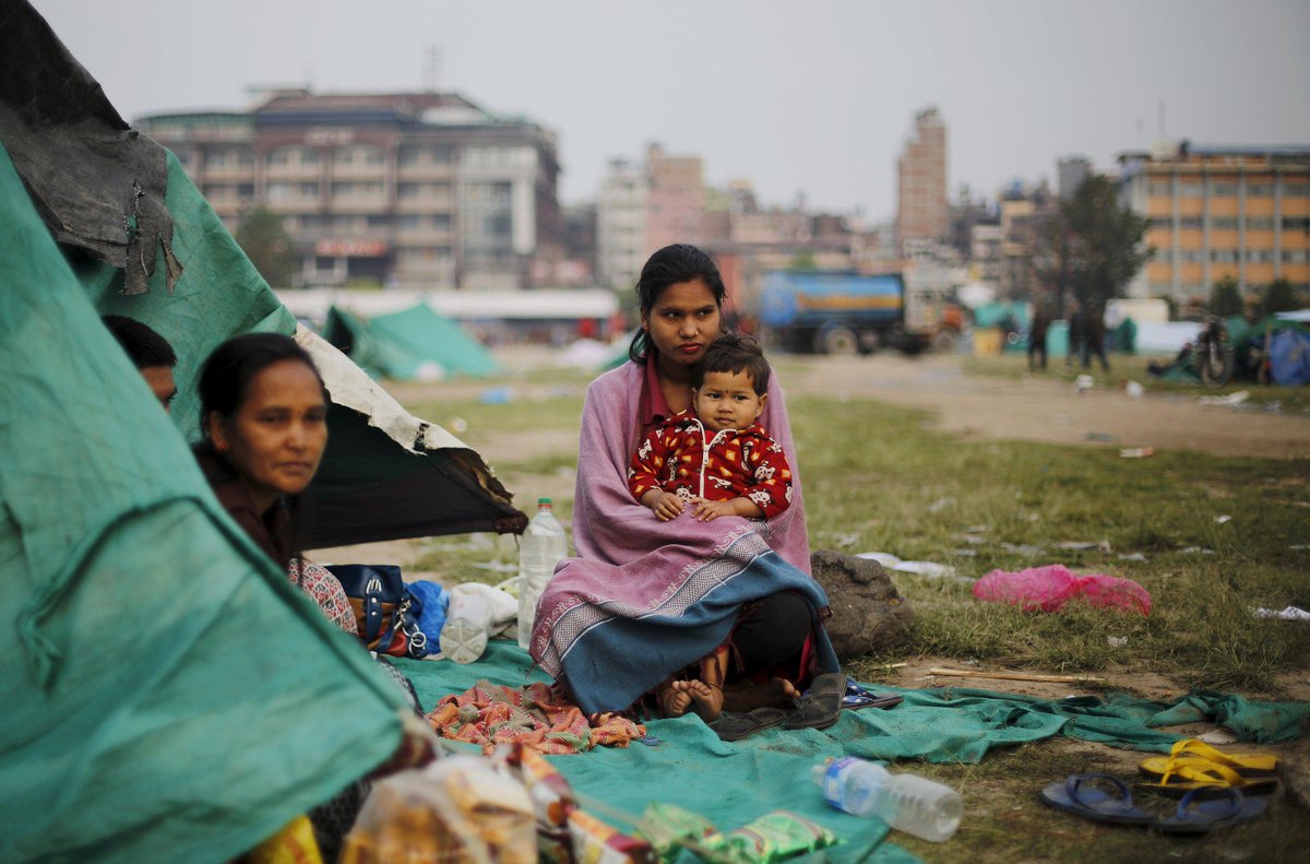 Непал бедность. Непал уровень жизни. Египет бедные районы.