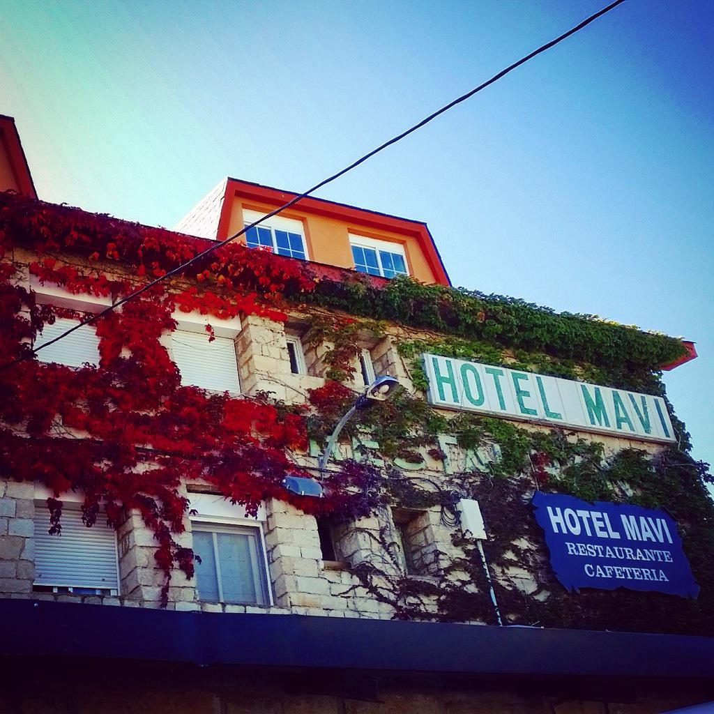 mavi_hotel's tweet photo. #felizmartes Así uno puede despertarse #buenosDias un lugar perfecto para leer a Roberto Bolańo http://t.co/hm15PyLFRN