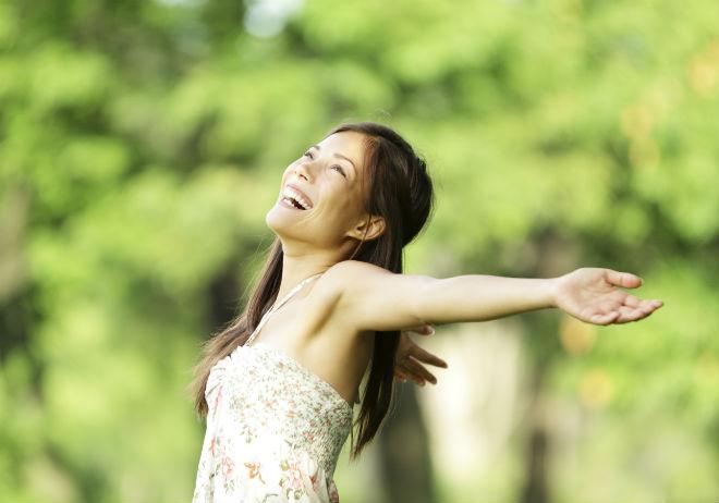 RT <a href="/Cosmopolitan_es/">Cosmopolitan España</a>: ¿Astenia primaveral? Dile adiós con estos trucos de #belleza:  bit.ly/1Erwavi