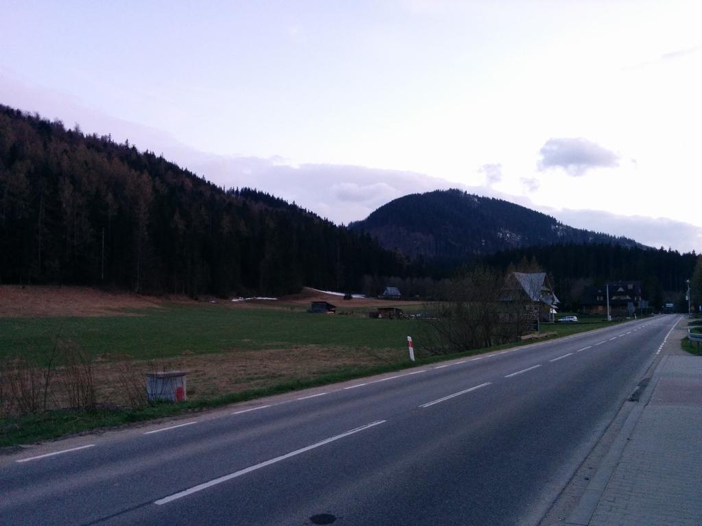 germicom tweet picture