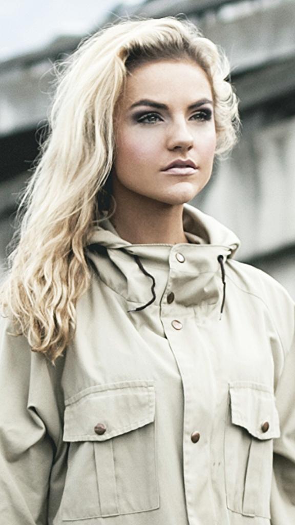 Please vote southafrica.worldswimsuit.com/model-search/p… <a href="/WorldSwimsuitSA/">World Swimsuit SA</a> <a href="/BridgestoneSA/">@BridgestoneSA</a> <a href="/ContactModels/">Contact Models</a> #CapeTown #modeling #photography