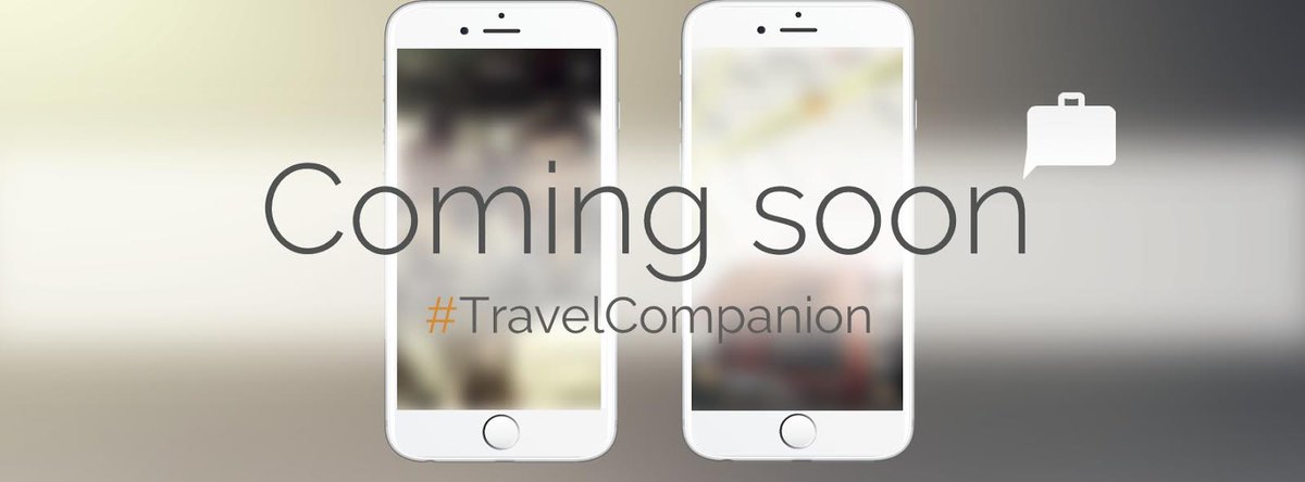karryapp's tweet image. We're excited to work on how to make people's trip drastically different. #Karry is becoming your travel #companion