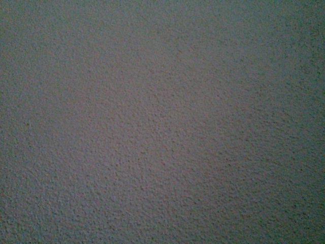 LP_Emir_LP's tweet image. @LifeWithMelina was könnte das sein? 😂