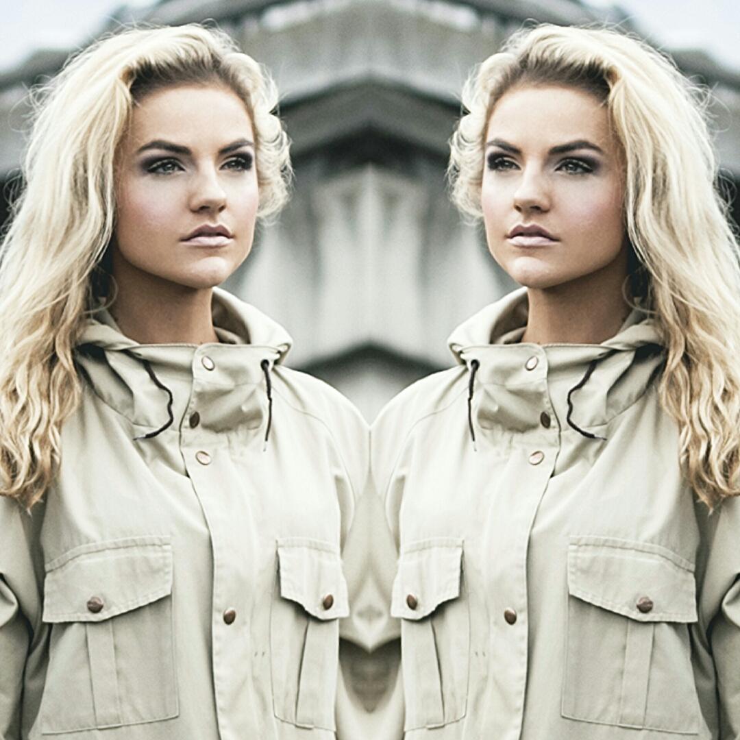 southafrica.worldswimsuit.com/model-search/p… please vote #bodypositive #photography #photooftheday #vote #CapeTown  #SouthAfrica