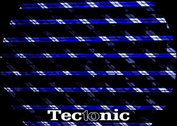180fact's tweet photo. .@wenbeats arrives on Tectonic with the Finesse EP – stream it in full: http://t.co/AUCuCOb9Pg http://t.co/v5R2WTLM4C