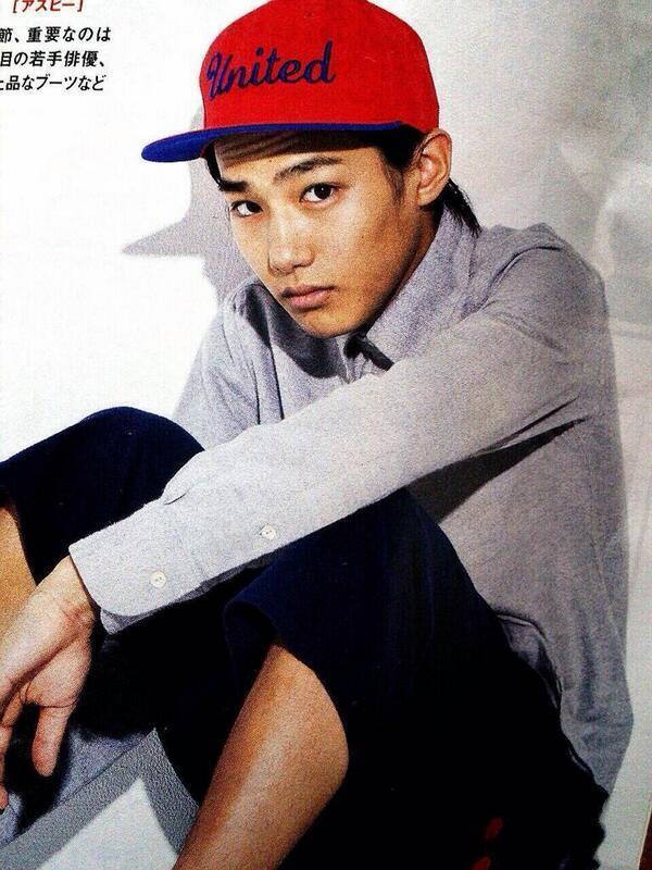 call me 917 キャップ　野村周平着用 call me 917 キャップ 野村周平着用 call me 917 キャップ 野村