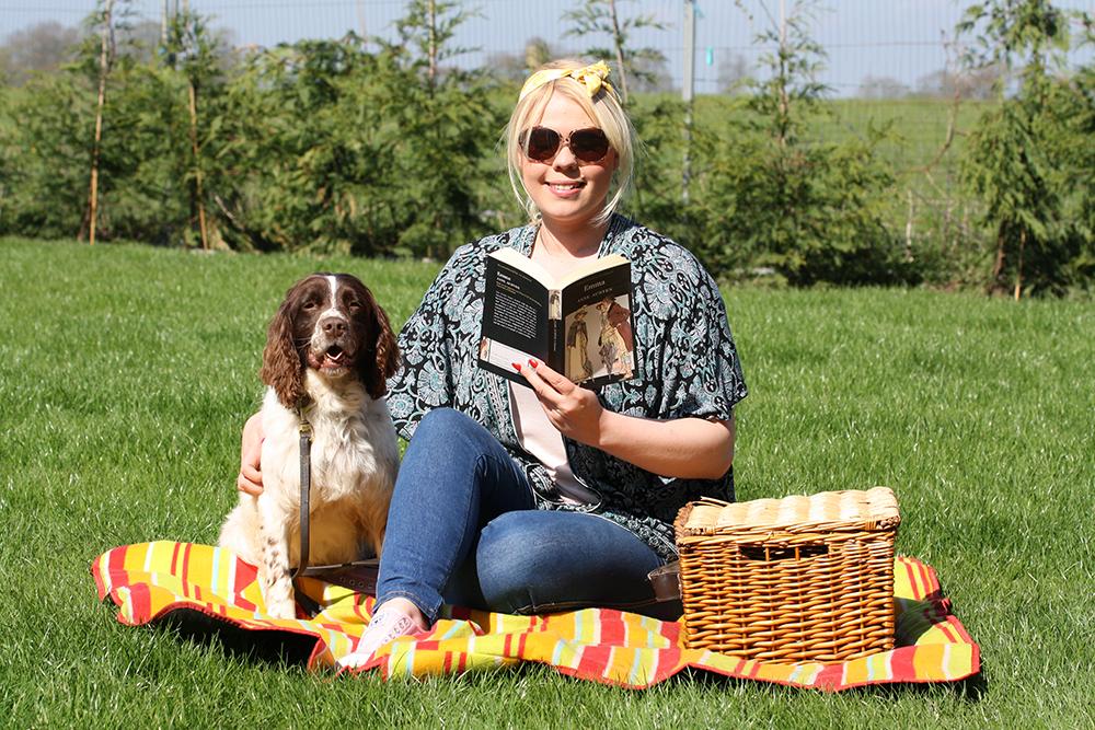 10 reasons why owning a dog is good for your health. wkd-uk.com/blog/10-reason… #dogs