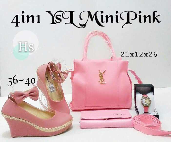 wandarestia_'s tweet photo. Minat ? Invite 750a9251 http://t.co/Jy72QknwNv