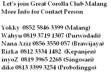 let's join folks... 😊😊😊😊