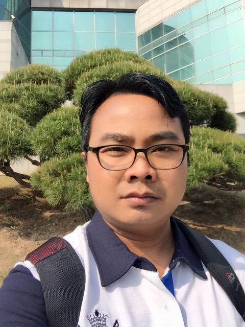 NgetSen's tweet image. Hello