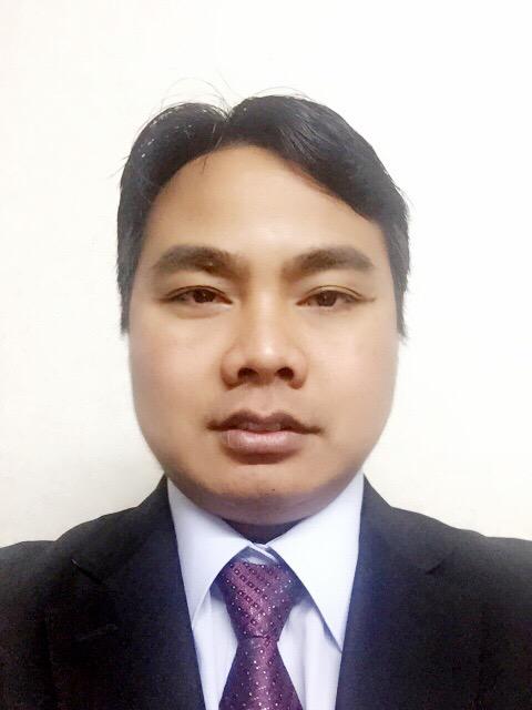 NgetSen's tweet image. Hello