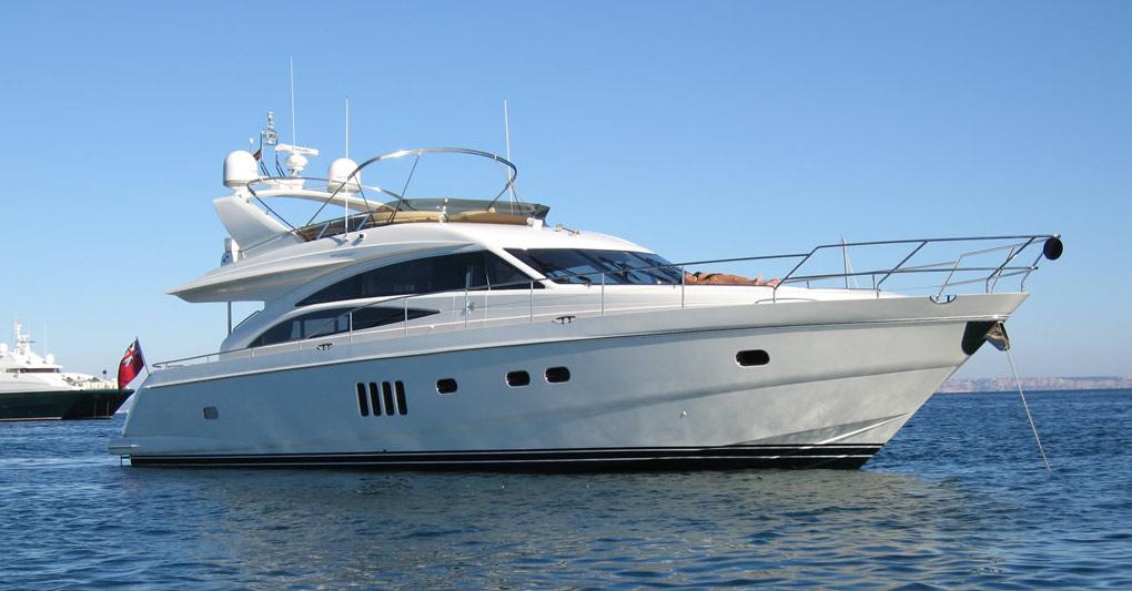 internautic2015's tweet image. PRINCESS 67 “FOR SALE” IN #MALLORCA #UsedYachts #Yacht 
Year 2008-2009
750.000.-€ Ex Tax
internautic-yachts.com