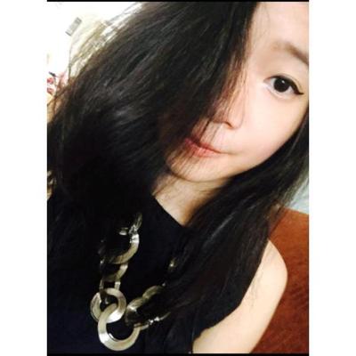 @Teens_Shieren