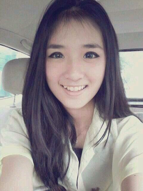 @Teens_Fannie