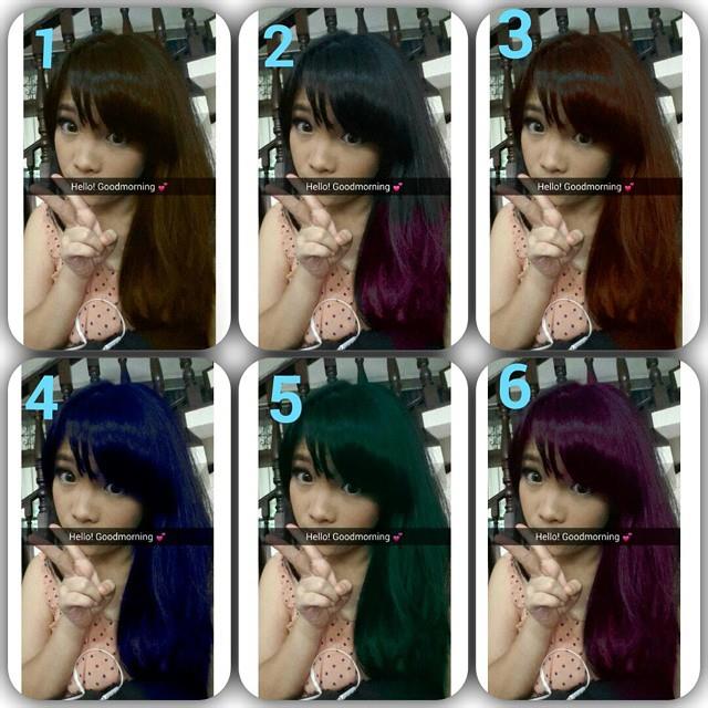 <a href="/Teens_Abel/">Christabel Gavrila ☺</a>