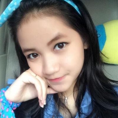 <a href="/Teens_Adel/">Adelia Artamevia</a>