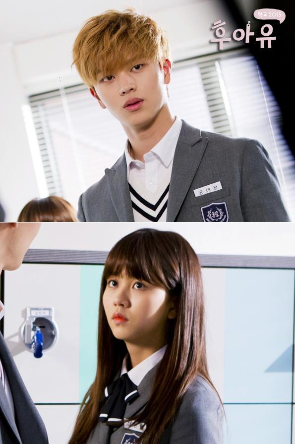 CDqmm3qVIAAPHY2.jpg:large