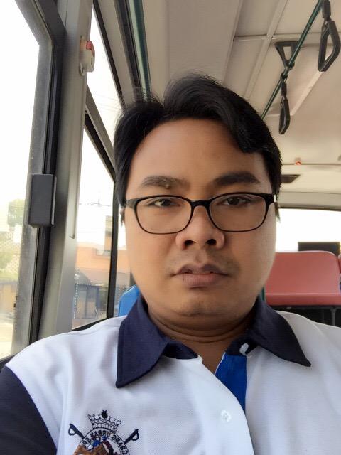 NgetSen's tweet image. 