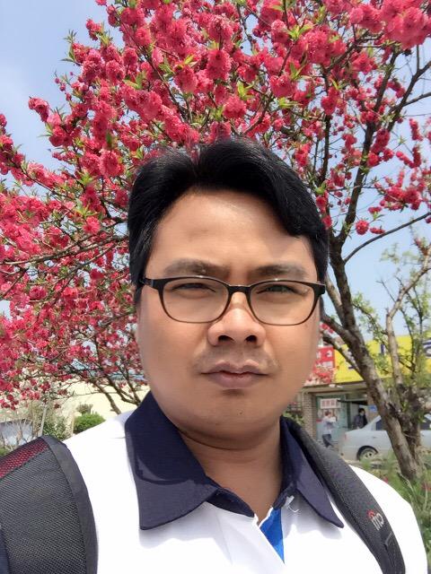 NgetSen's tweet image. 