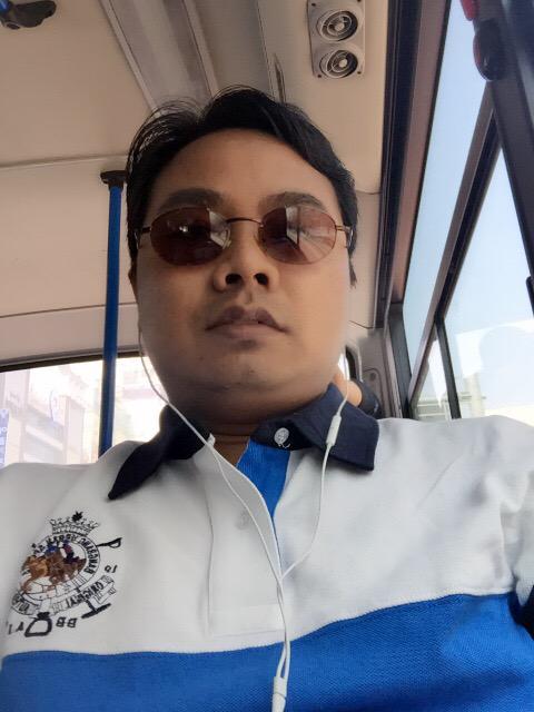 NgetSen's tweet image. 