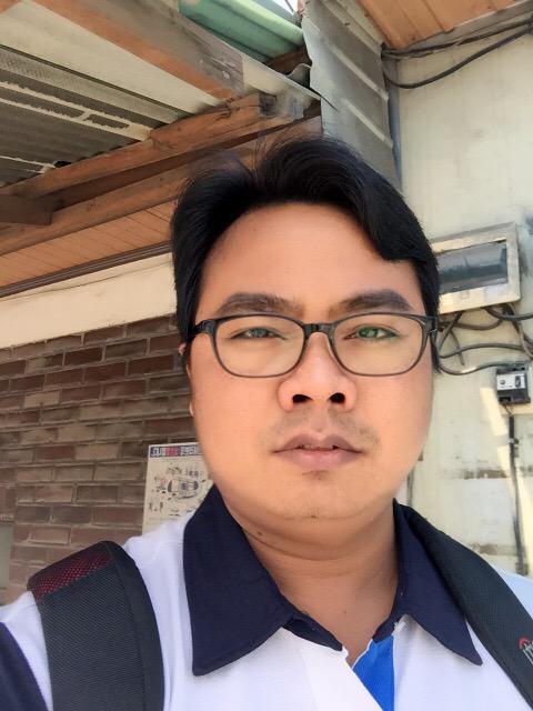 NgetSen's tweet image. 