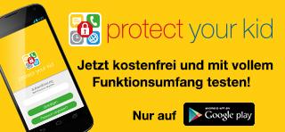 Protect_yourkid tweet picture